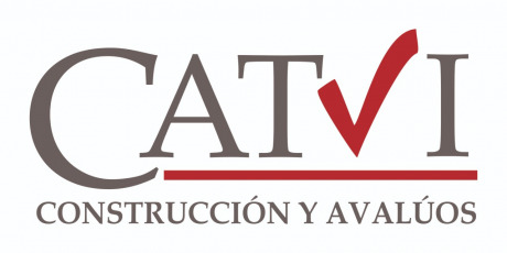 Catvi S.C.